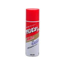 イチネンケミカルズ クリンビューPro 300mL ・000811