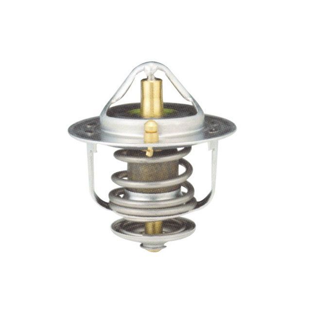 多摩興業 サーモスタット 0091 WV54BN-76.5