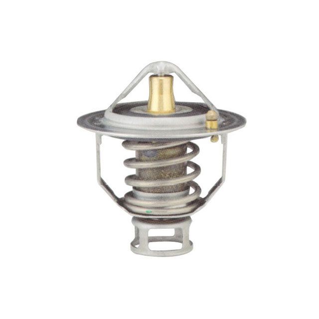 多摩興業 サーモスタット 1287 WV64BN-82A