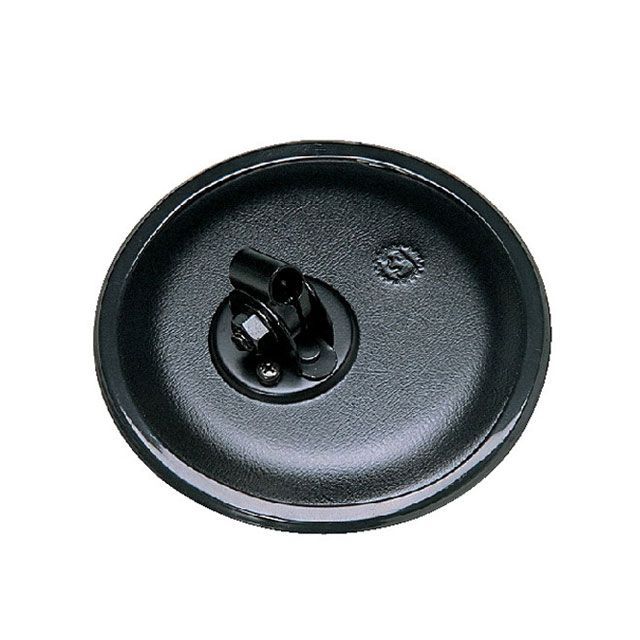 ץ쥹 H120Rߥ顼 DA-05BU DA-05BU