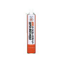 イチネンケミカルズ 速乾パーツ&ブレーキクリーナー 840mL ・000601