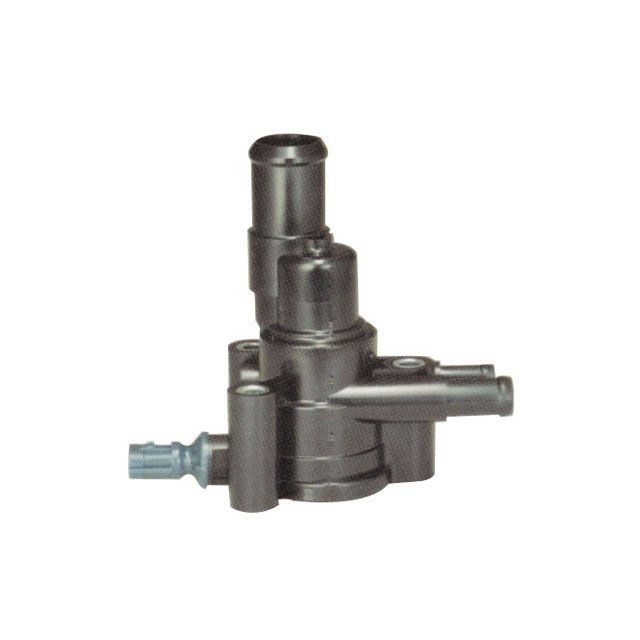 多摩興業 サーモスタット 3310 ハウジング一体 WH-SD-97