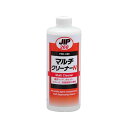 イチネンケミカルズ マルチクリーナーN 500mL ・000268