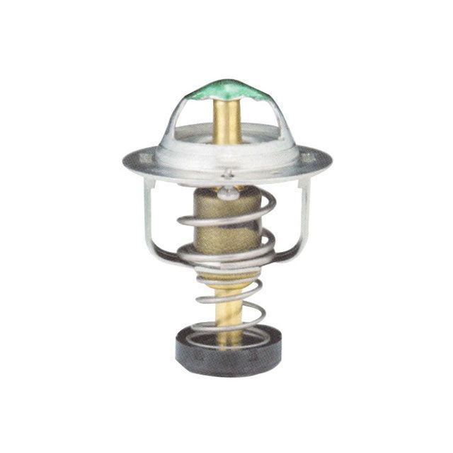 多摩興業 サーモスタット 0052 WV44DB-82