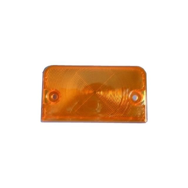 ●メーカー名：シージーシー / C.G.C●商品名：テールレンズ CGC-41128●メーカー品番：CGC-41128●JANコード：4961511411289商品の保証は、メーカー保証書の内容に準じます。カラー橙サイズ110×60mm対応純正品番81541-87501適合車種ダイハツ ハイゼット S200T 96y仕様左※掲載画像はイメージです。実際の商品とは色味や仕様が異なる場合がございます。