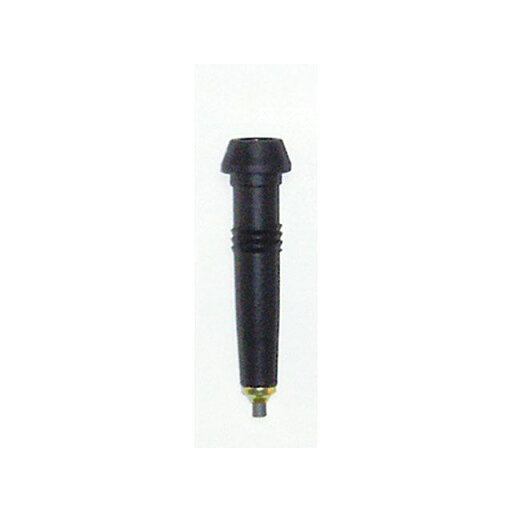 ジャッコ スペアパーツ B-101 カーバイトフレックスチップ ・01619 ジャッコ スペアパーツ B-101 カーバイトフレックスチップ ・01619