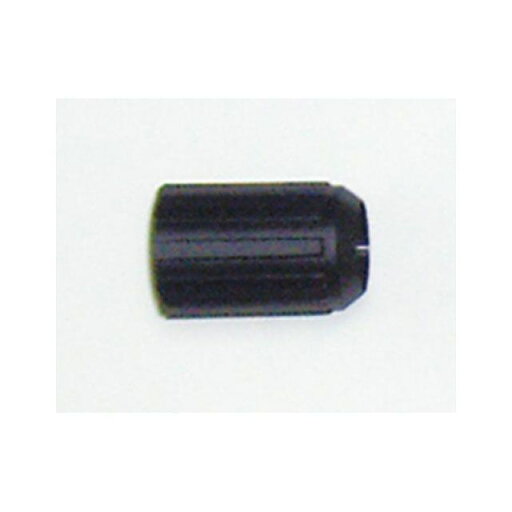 ジャッコ スペアパーツ ソケット 16mm ・12326 ジャッコ スペアパーツ ソケット 16mm ・12326