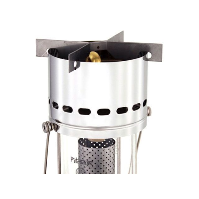 ペトロマックス クッキングトップ（HK500専用） ・02174