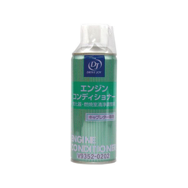 【メーカー直送】tacti 【1本売り】DJエンジンコンディショナー キャブレター車用 051030001 タクティー クリーナー類 バイク