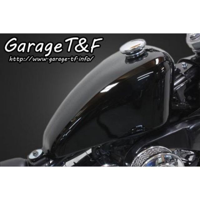 楽天市場】GT380(タンク|外装パーツ):パーツ<バイク用品<車 楽天市場】GT380(タンク|外装パーツ):パーツ<バイク用品<車