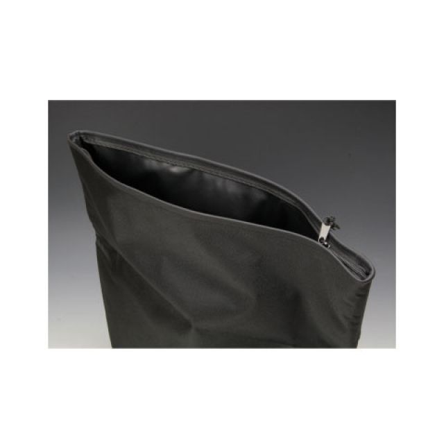 ��ա������� RR9112 AQA DRY ���󥰥륵�ɥ�Хå� ���顼 �֥�å� RR9112BK