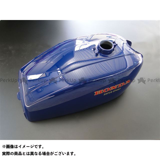 けん cb400f ヨンフォア タンク パーツ 楽天市場】cb400f タンク(パーツ|バイク用品):車用品
