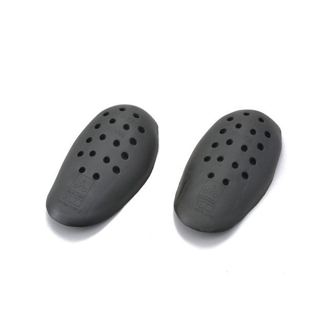 ヘンリービギンズ SAS-TECカタパンチ/Lサイズ/ペア 15194