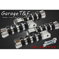 エントリーで最大p21倍 パーツ ガレージティーアンドエフ ビラーゴ250 Xv250ビラーゴ ステップ ローレットフットペグ セット内容 フロント リアセット ガレージt F パークアップバイク 店ガレージt F ステップ ガレージティーアンドエフ ステップ ステップ スタンド エントリーで最大p21倍 パーツ ガレージティーアンドエフ ビラーゴ250 Xv250ビラーゴ ステップ ローレットフットペグ セット内容 フロント リアセット ガレージt F パークアップバイク 店ガレージt F ステップ ガレージティーアンドエフ ステップ ステップ スタンド
