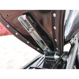 ���å� �����ȥ֥饱�å�B �������� ���� 07-90825
