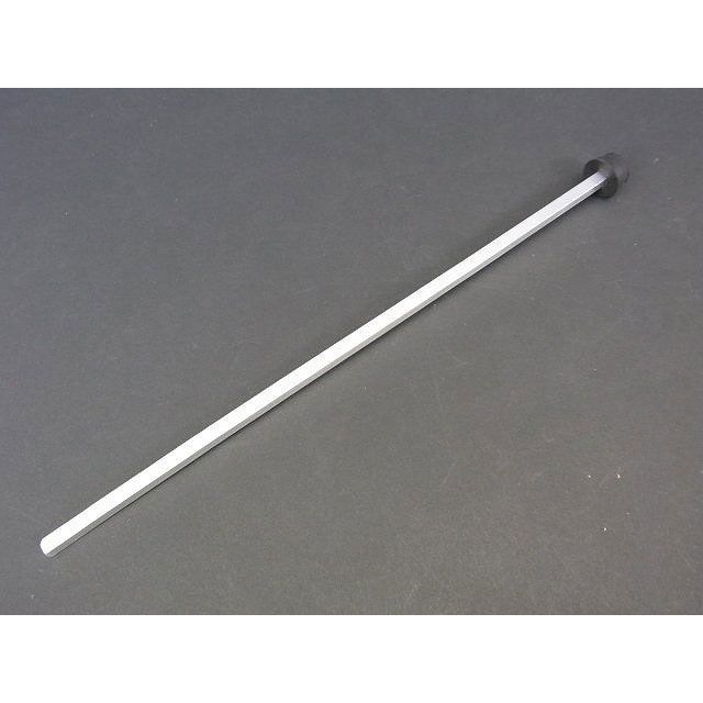 カーベック ハンガーバー アルミ線固定用 1823