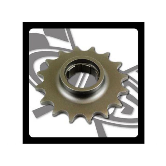 グッズ 【特価品】フロントスプロケット 16T C25/B25/B44/B50 95-90616
