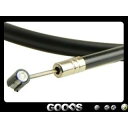 グッズ 【特価品】CB400SS スロットルワイヤー 戻し CB400SS 仕様 300mmロング 99-40190C