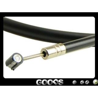 GOODS òʡVULCUN400 åȥ磻䡼 ᤷ ͡300mm 99-58133C å ϥɥ륱֥롦ۡ Х Х륫400