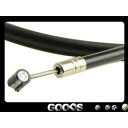 グッズ 【特価品】VOLTY 95〜99 スロットルワイヤー 戻し VOLTY 仕様 スタンダード 99-63250