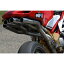 ʡBODIS ե륨ȥƥ ե Quattro FR Racing for F404-09ˡMF4-008 bod_MF4-008 ܥǥ ޥե顼 Х F4