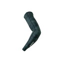 TSデザイン 84116 パワースリーブ(迷彩) サイズ L 84116(4)