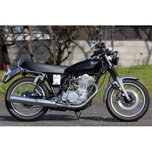 楽天市場】sp忠男 パワーボックス sr400 rh01jの通販 楽天市場】sp忠男 パワーボックス sr400 rh01jの通販