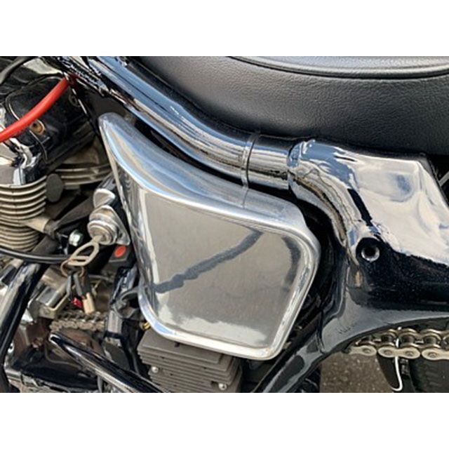 楽天市場】スティード400 サイドカバー(パーツ|バイク用品 楽天市場】スティード400 サイドカバー(パーツ|バイク用品
