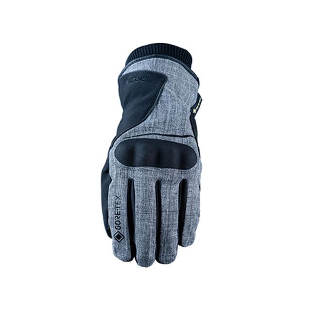 ファイブ STOCKHOLM GTX（グレー） サイズ XL