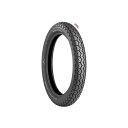ブリヂストン 80/100-14 49P RS10 リア WT 汎用 MCS60038
