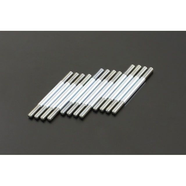 ●メーカー名：ピーエムシー / PMC●商品名：シリンダースタッドボルト H1/500SS●メーカー品番：147-611●JANコード：4589641230176商品の保証は、メーカー保証書の内容に準じます。※掲載画像はイメージです。実際の商品とは色味や仕様が異なる場合がございます。