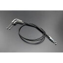 ピーエムシー SUSスロットルワイヤー STD/100cm(Z750-1100) 156-2080