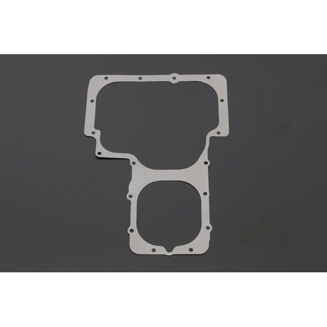 ピーエムシー オイルパン G/K Z750−1100 163-306