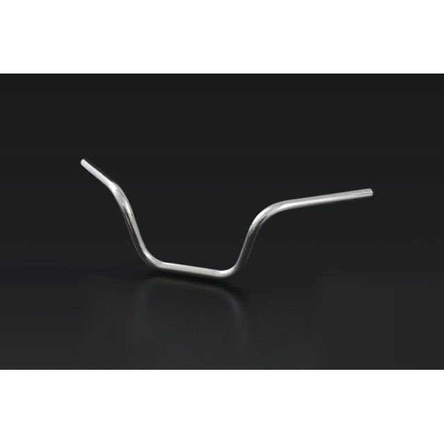 ピーエムシー ※クローム※YB シボリハンドル H17/W64 47-2171