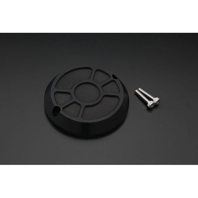 �ԡ����ॷ�� �ӥ�å� �ݥ���ȥ��С� BLACK 72-124