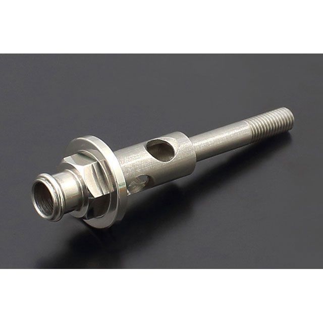 ピーエムシー ※8pc※ Viton バルブステムシール Z750−1100 81-2142