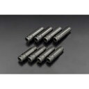 ピーエムシー バルブガイドセット 0.05 O/S IN&EX(8PC) 81-2382