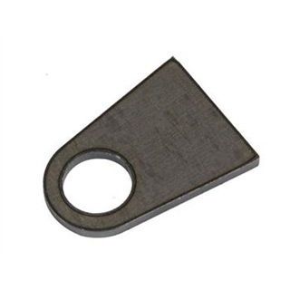 ���å� ������ɥ��ơ���14 10�ĥ��å� ���� G0-00050SET