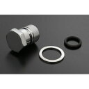 ピーエムシー 純正フォークピストンリング(2PC) Z1/Z2、MK2、H2 81-5481