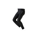 RSタイチ RSU321 クールライド スポーツ アンダーパンツ(ブラック) サイズ XL RSU321BK01XL(2)