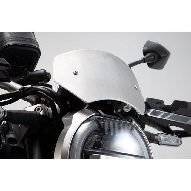 SWモテック URBAN ABS トップケース 16-29 l. Lashing option. ABS plastic. ブラック｜BC.HTA.00.677. sw_BC_HTA_00_677_22000B(2)