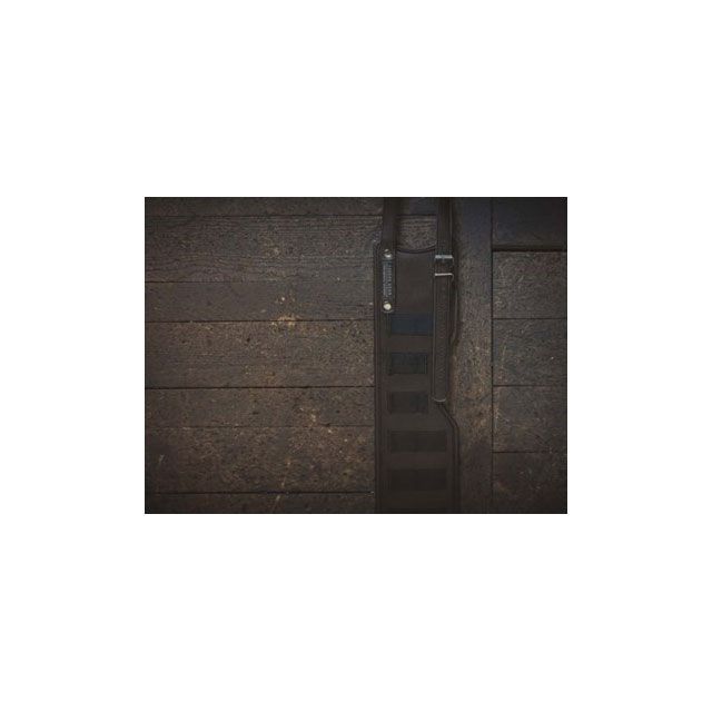 SWモテック Legend Gear タンクストラップ SLA. Bonneville/T100、Thruxton（04-）/Scrambler（06-） sw_BC_TRS_11_249_10000