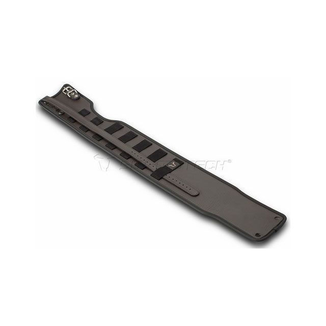 SWモテック レジェンドギア SLA タンクストラップ Triumph Bonneville T120/ StreetTwin/Thruxton sw_BC_TRS_11_667_10000