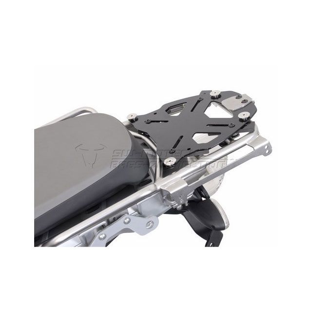 SWモテック TraXトップケース用 汎用・アダプター sw_GPB_00_152_165(2)