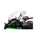 SWモテック クイックロック GPSマウント ブラック、Kawasaki Z 1000 SX(11-) Z 1000 SX sw_GPS_08_646_1030...