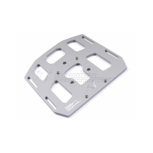 SWモテック アリュラック -シルバー- R 1100 GS（94-99）、R 1150 GS（99-04） R 1100 GS R 1150 GS sw_GPT_07_337_15000S