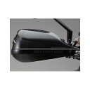 SWモテック BBストーム ハンドガードキット ブラック、KTM 1290 Super Duke R(14-) 1290 Super Duke R sw_HPR_00_220_12200B