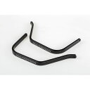 SWモテック ハンドガード Security Bar Kit Multistrada 1200 Multistrada 1200 S sw_HPR_00_220_21700B
