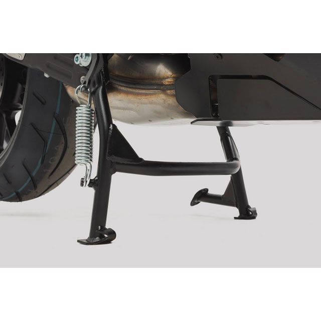 SW��ƥå� ���󥿡��������. -�֥�å�- Yamaha MT-09��13-��/XSR 900��15-��.��HPS.06.453.10002/B sw_HPS_06_453_10002B