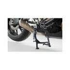 正規品／SW-MOTECH センタースタンド ブラック、Yamaha MT-07（13-）/Moto Cage（15-） sw_HPS_06_506_10002B SWモテック スタンド関連パーツ バイク MT-07 MT-07 モトケージ